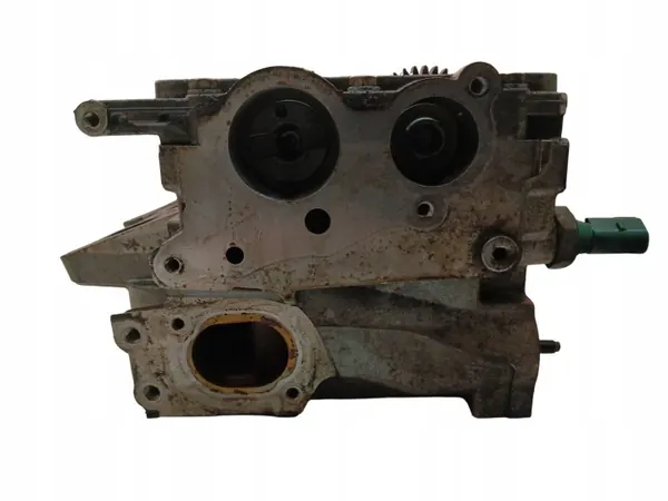 Culasse OEM 03L103373A pour Skoda 1.6 TDI image 6