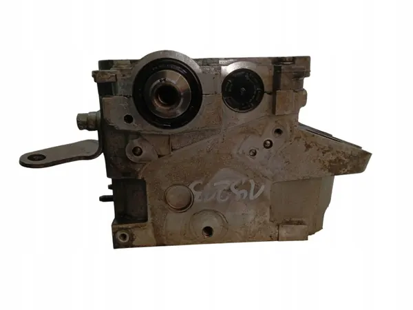 Culasse OEM 03L103373A pour Skoda 1.6 TDI image 7