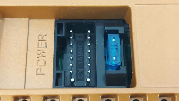 Radio Navegación Reemplazo VW GOLF VI OEM image 8