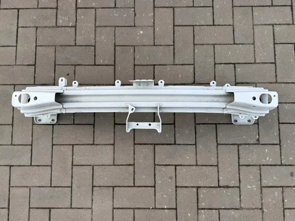 Suzuki S-Cross voorbumperbalk OEM SUZUKI S-CROSS BELKA ZDERZAKA PRZÓD ORG. image 2