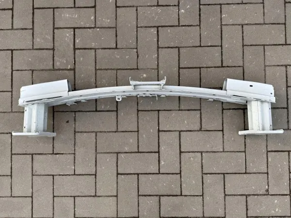 Suzuki S-Cross voorbumperbalk OEM SUZUKI S-CROSS BELKA ZDERZAKA PRZÓD ORG. image 3
