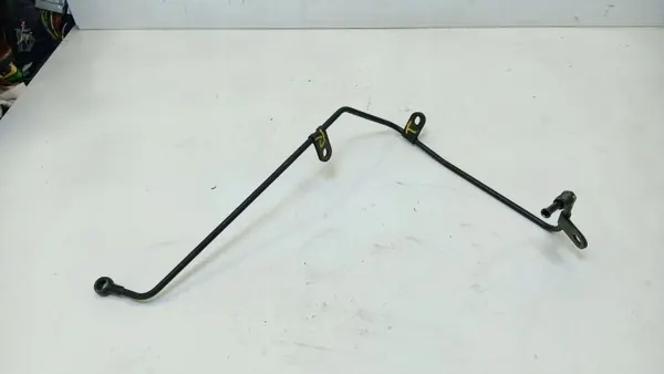 OEM 12419 Turbokylningsrör för Mitsubishi 3000GT VR-4 image 2