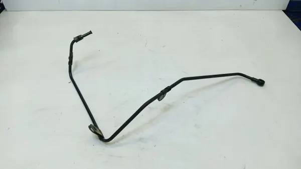 OEM 12419 Turbokylningsrör för Mitsubishi 3000GT VR-4 image 3