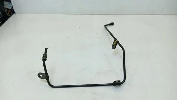 OEM 12419 Turbokylningsrör för Mitsubishi 3000GT VR-4 image 4