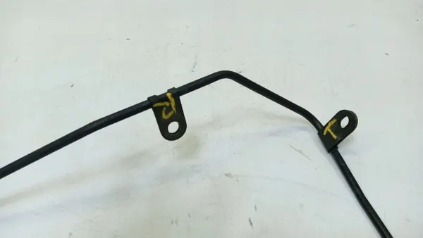 OEM 12419 Turbokylningsrör för Mitsubishi 3000GT VR-4 image 6
