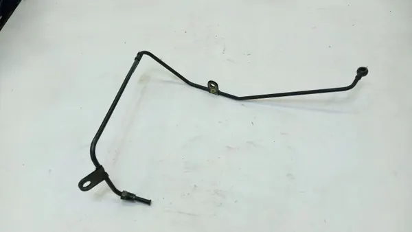 OEM 12419 Turbokylningsrör för Mitsubishi 3000GT VR-4 image 7