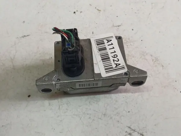 Sensor de velocidade ESP OEM MN102338 para Mitsubishi Grandis image 3