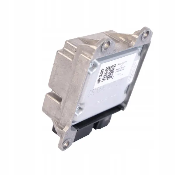 Land Rover Airbag-sensor OEM BJ32-14D374-AC Begagnad image 10