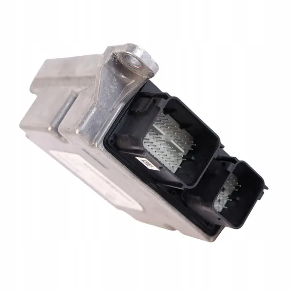 Land Rover Airbag-sensor OEM BJ32-14D374-AC Begagnad image 7