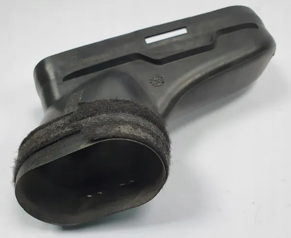 Mercedes-Benz OE A6420901442 Luchtinlaat Slang image 2