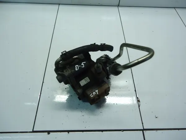 Pompe à injection OEM 03L130755H pour 1.6TDI image 2