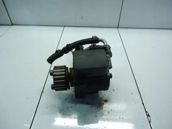 Pompe à injection OEM 03L130755H pour 1.6TDI image 4