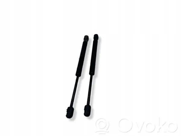 Atuador do capô Volvo D56070K0 Dianteiro Usado OE image 7