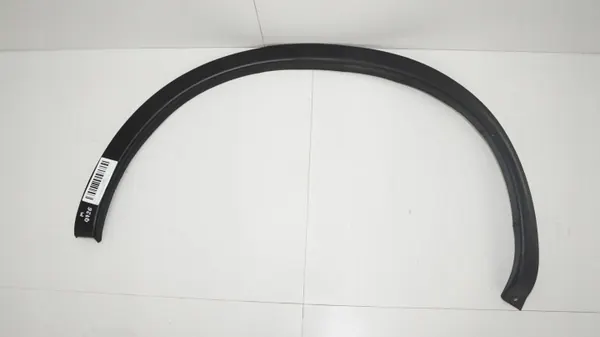 OEM 360181067 Salpicadero trasero izquierdo Nissan Qashqai image 2