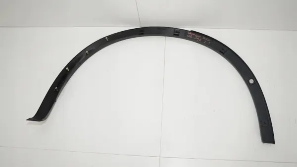 OEM 360181067 Salpicadero trasero izquierdo Nissan Qashqai image 4