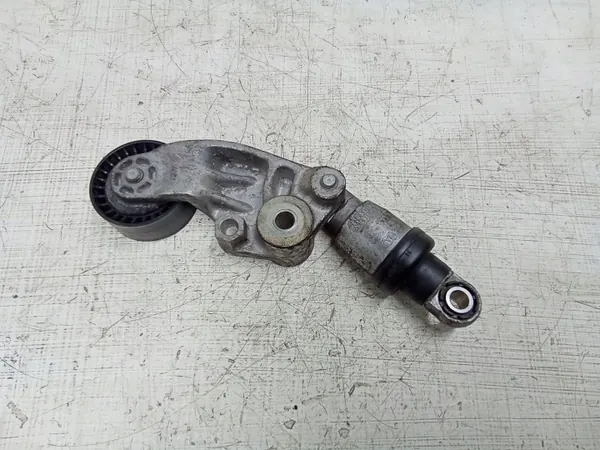 Tensor de correia Mazda CX-5 OEM SH0115980K0255 image 2