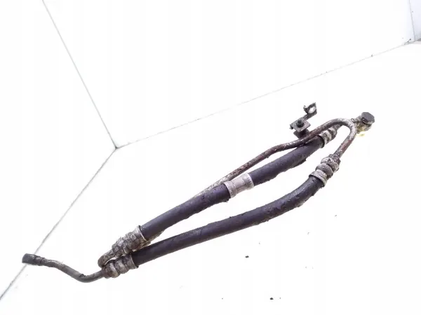 Flexible de direction assistée BMW 3 E46 OEM 32416766961 image 2