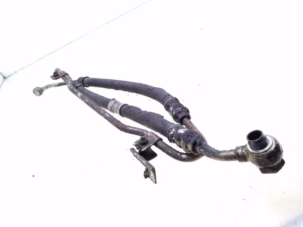 Flexible de direction assistée BMW 3 E46 OEM 32416766961 image 3