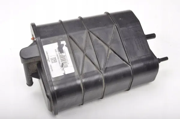 Porsche 718 982 2.0 Koolstoffilter OEM 982201801 image 2