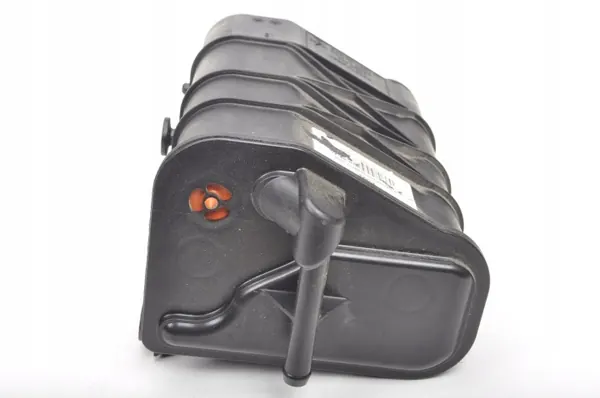 Porsche 718 982 2.0 Koolstoffilter OEM 982201801 image 4