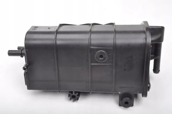 Porsche 718 982 2.0 Koolstoffilter OEM 982201801 image 5