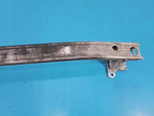 Stoßstangenverstärkung vorne OEM IMPRK1558706 image 3