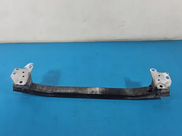 Stoßstangenverstärkung vorne OEM IMPRK1558706 image 4