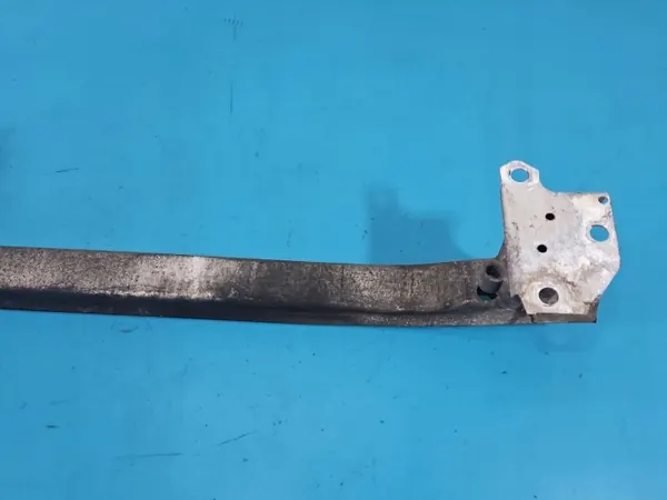 Stoßstangenverstärkung vorne OEM IMPRK1558706 image 5