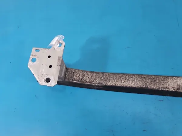 Stoßstangenverstärkung vorne OEM IMPRK1558706 image 6