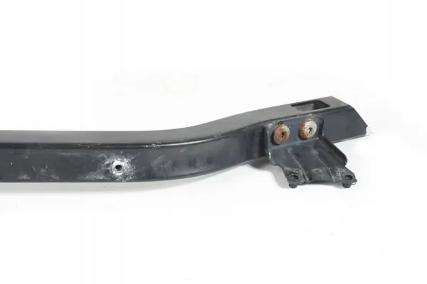 BMW F25 X3 F26 X4 Etupuskuri Vahvistus 7210502 image 5