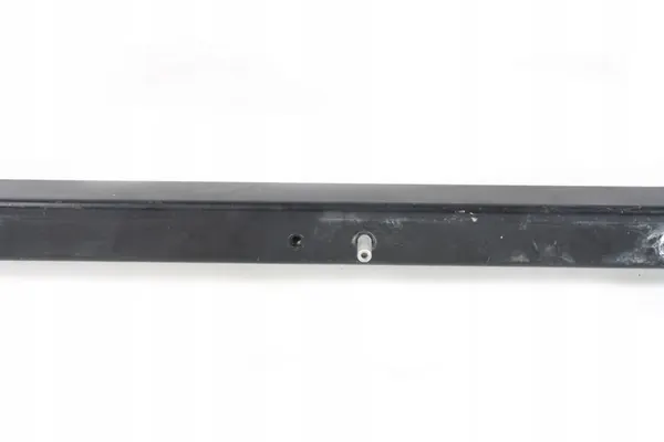 BMW F25 X3 F26 X4 Etupuskuri Vahvistus 7210502 image 6