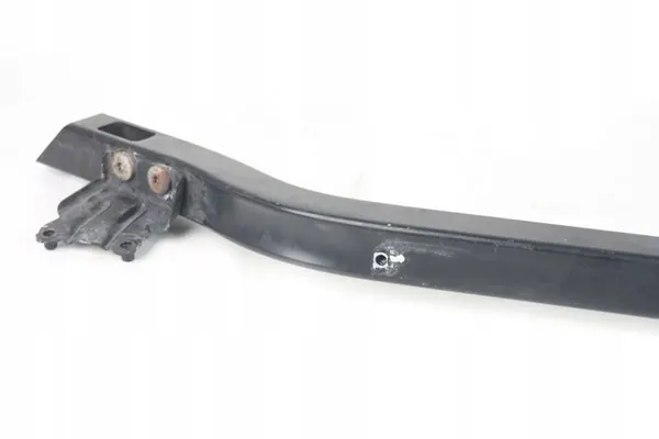 BMW F25 X3 F26 X4 Etupuskuri Vahvistus 7210502 image 7