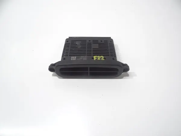 Module de lampe BMW F22 7363091 image 2