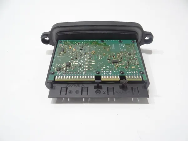 Module de lampe BMW F22 7363091 image 4
