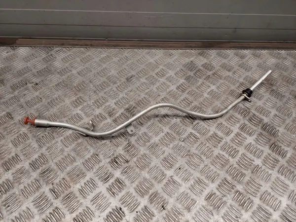 Mercedes-Benz Oliepeilsensor OEM A2780101566 image 2