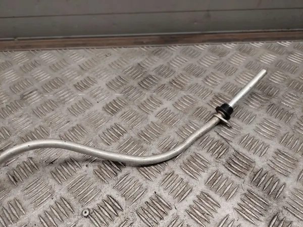 Mercedes-Benz Oliepeilsensor OEM A2780101566 image 3