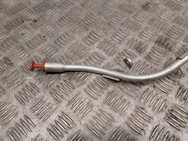 Mercedes-Benz Oliepeilsensor OEM A2780101566 image 4