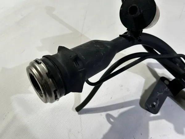Kraftstoff-Einfüllrohr Dodge Durango 5.7 OEM 68250923AE image 3