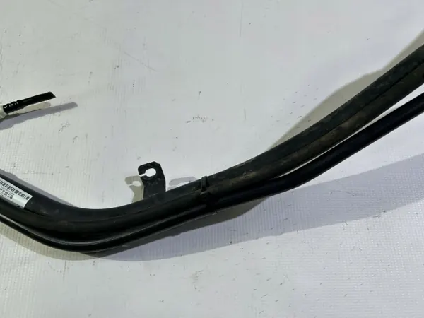 Kraftstoff-Einfüllrohr Dodge Durango 5.7 OEM 68250923AE image 6