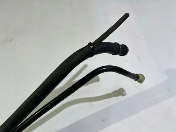Kraftstoff-Einfüllrohr Dodge Durango 5.7 OEM 68250923AE image 7
