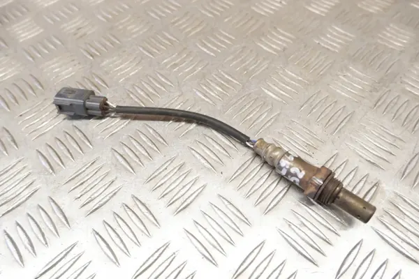 Sonda lambda OEM 8946550200 para Lexus LS 4.97L 2008 image 2