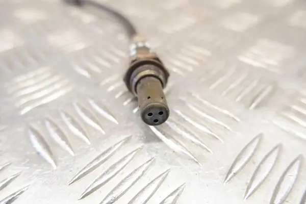 Sonda lambda OEM 8946550200 para Lexus LS 4.97L 2008 image 3