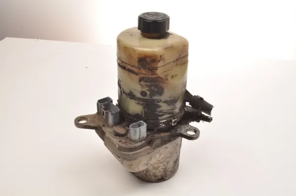 Ford OE 3M513K514DG Hydraulische pomp stuurinrichting image 2
