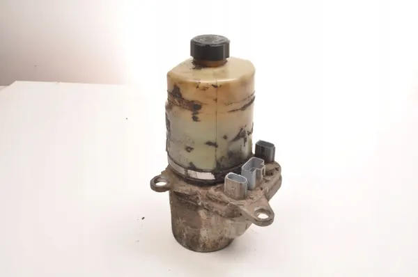 Ford OE 3M513K514DG Hydraulische pomp stuurinrichting image 4