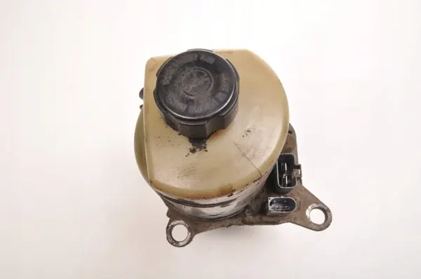 Ford OE 3M513K514DG Hydraulische pomp stuurinrichting image 5