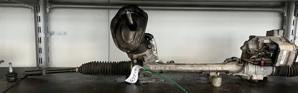 Conjunto de direção FORD ESCAPE III image 3