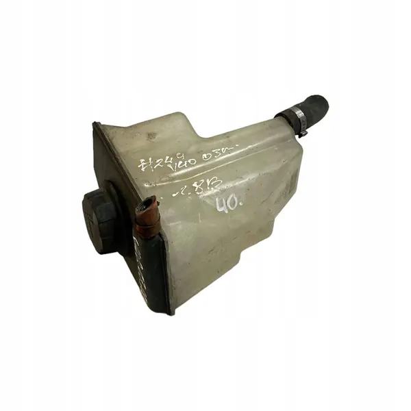 Ausgleichsbehälter 30804963 Volvo V40 S40 I 1.8 16v image 2