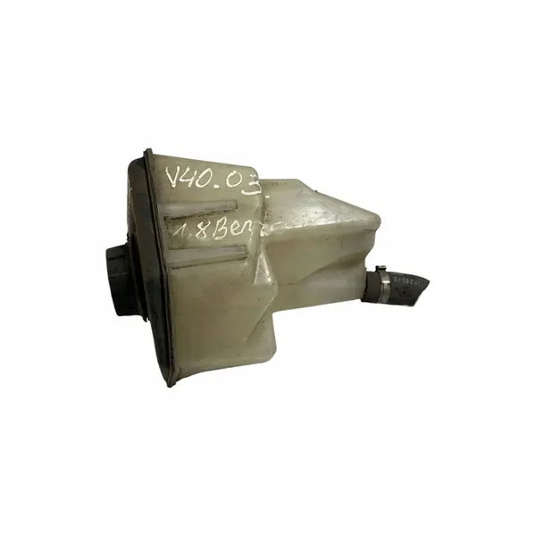 Ausgleichsbehälter 30804963 Volvo V40 S40 I 1.8 16v image 5