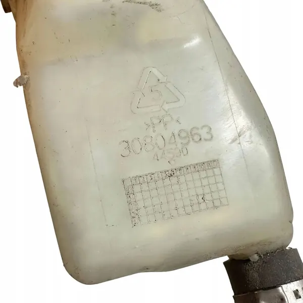 Ausgleichsbehälter 30804963 Volvo V40 S40 I 1.8 16v image 7