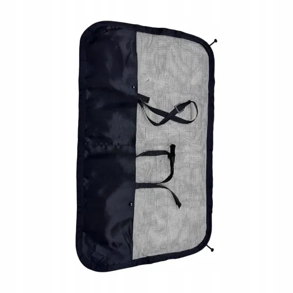 Sac de séparation coffre Volvo V60 OEM 31455488 image 2